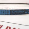 TEAMTEC XPB 1700 MILITARY METRIC V-BELT