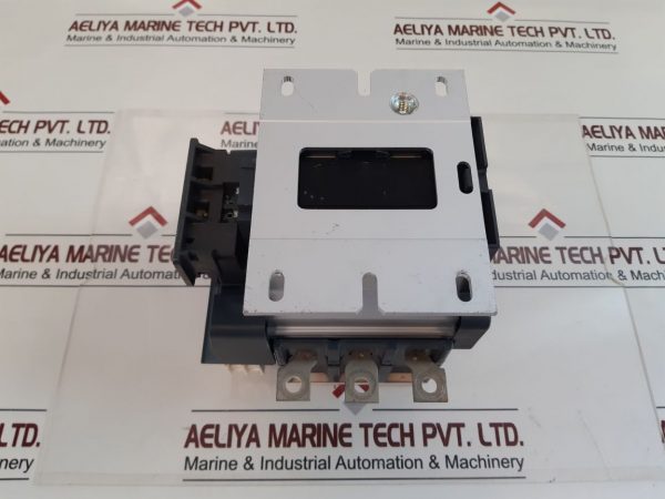 TELEMECANIQUE SQUARE D SCHNEIDER ELECTRIC LC1F150 CONTACTOR