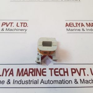 TELEMECANIQUE LX1-D09 CONTACTOR COIL