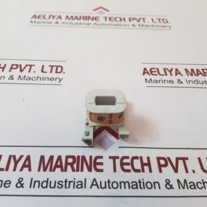 TELEMECANIQUE LX1-D09 CONTACTOR COIL