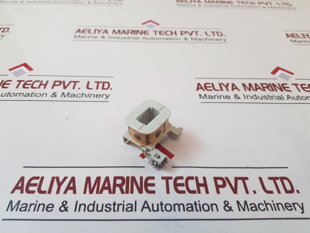 TELEMECANIQUE LX1-D09 CONTACTOR COIL