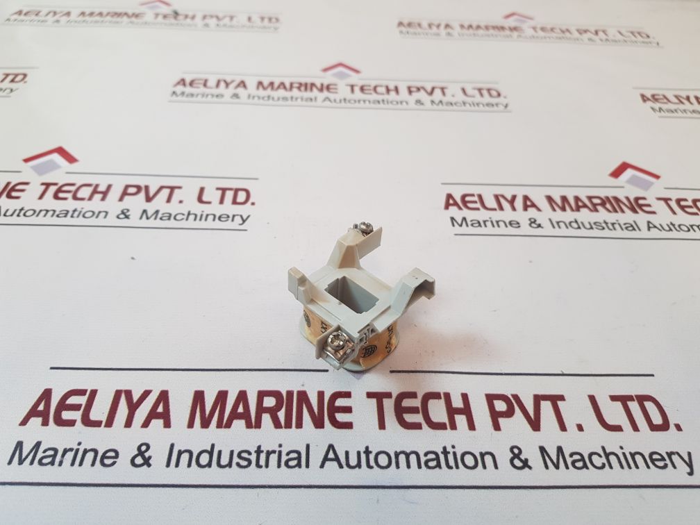 TELEMECANIQUE LX1-D09 CONTACTOR COIL