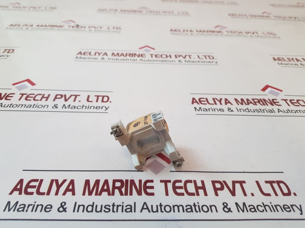 TELEMECANIQUE LX1-D09 CONTACTOR COIL