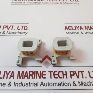 TELEMECANIQUE LX1-D16 COIL 415V 440V 50HZ