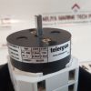 TELERGON T-0002500012 CAM SWITCH T-25