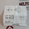 TELERGON T-0002500012 CAM SWITCH T-25