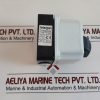 TELERGON T-0002500012 CAM SWITCH T-25