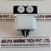 TELERGON T-0002500012 CAM SWITCH T-25