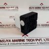 TELERGON T-0002500012 CAM SWITCH T-25
