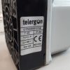 TELERGON T-0002500012 CAM SWITCH T-25