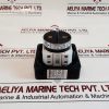 TELERGON T-0002500012 CAM SWITCH T-25