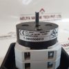 TELERGON T-0002500012 CAM SWITCH T-25