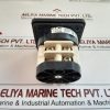 TELERGON T-012 DISCONNECT SWITCH 600V