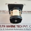 TELERGON T-012 DISCONNECT SWITCH 600V