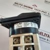 TELERGON T-012 DISCONNECT SWITCH 600V