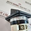 TELERGON T-012 DISCONNECT SWITCH 600V