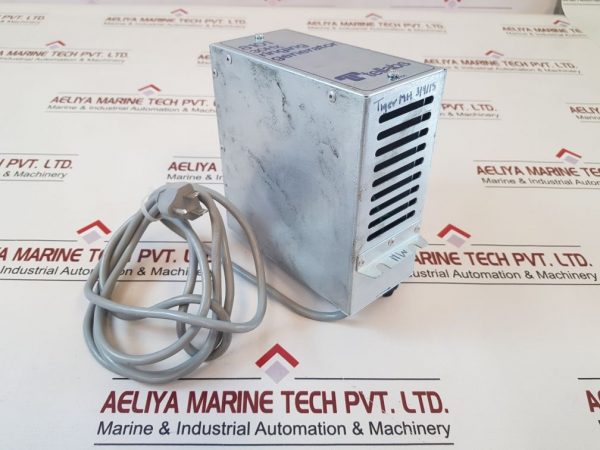 TELLABS 8101 RINGING GENERATOR 120VAC