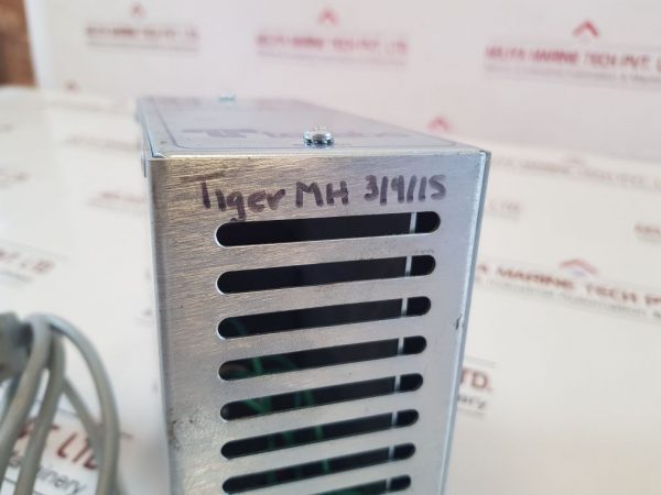 TELLABS 8101 RINGING GENERATOR 120VAC