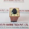 TEMPATRON 346-378 TEMPERATURE CONTROLLER 240V