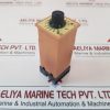 TEMPATRON 346-378 TEMPERATURE CONTROLLER 240V