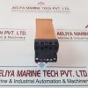 TEMPATRON 346-378 TEMPERATURE CONTROLLER 240V