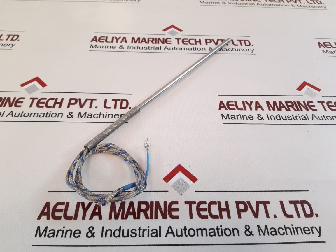 TERM0020 PIZZA OVEN CONTROLLER PROBE