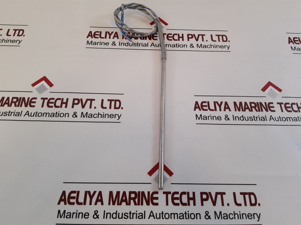 TERM0020 PIZZA OVEN CONTROLLER PROBE