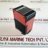 THIIM TR50 RELAY PAA 4402 FNK