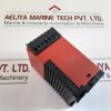 THIIM TR50 RELAY PAA 4402 FNK