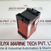 THIIM TR50 RELAY PAA 4402 FNK