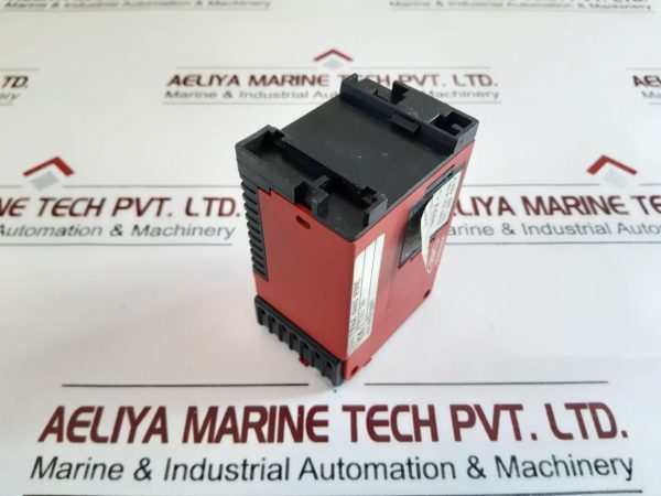 THIIM TR50 RELAY PAA 4402 FNK