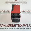 THIIM TR50 RELAY PAA 4402 FNK