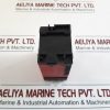 THIIM TR50 RELAY PAA 4402 FNK