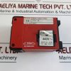 THIIM TR50 RELAY PAA 4402 FNK
