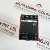 THIIM TR50 RELAY PAA 4402 FNK