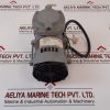 THOMAS 107CD18-008A COMPRESSORS & VACUUM PUMPS