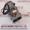 THOMAS 107CD18-008A COMPRESSORS & VACUUM PUMPS