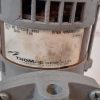 THOMAS 107CD18-008A COMPRESSORS & VACUUM PUMPS