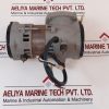 THOMAS 107CD18-008A COMPRESSORS & VACUUM PUMPS