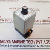 TOHO ELECTRONIC TCR-5B THERMO CONTROLLER 115V