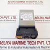 TOHO ELECTRONIC TCR-5B THERMO CONTROLLER 115V