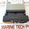 TOHO ELECTRONIC TCR-5B THERMO CONTROLLER 115V