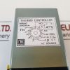 TOHO ELECTRONIC TCR-5B THERMO CONTROLLER 115V