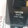TOKIMEC DG4VS-5-0A-M-P7L-H-7-40 DIRECTIONAL CONTROL VALVE
