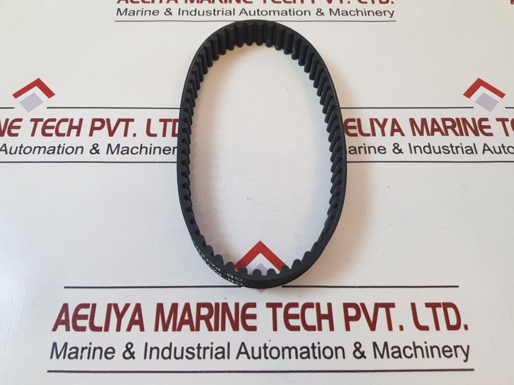 UNIROYAL HTD480 8M 20 POWERGRIP