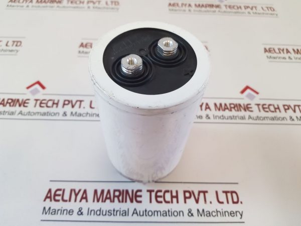 UPE PEH169ZY442GM CAPACITOR