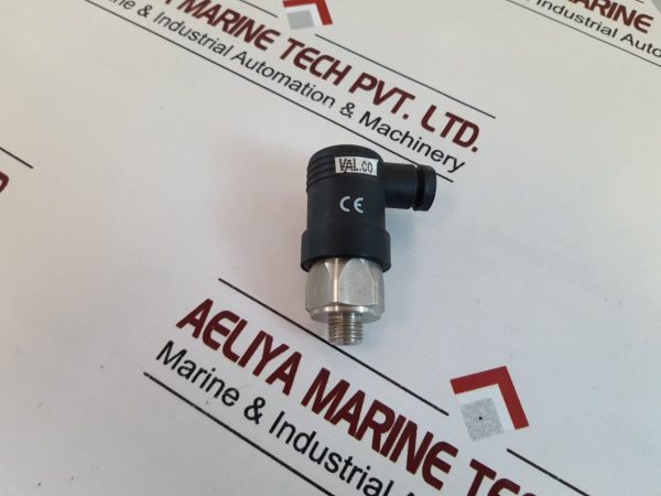 VALCO 865703