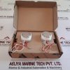 VISHAY VSHPS1458 THYRISTOR