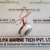 VISHAY VSHPS1458 THYRISTOR