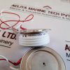 VISHAY VSHPS1458 THYRISTOR